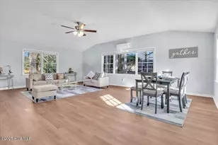 122 Carolina Cir, Jacksonville, NC 28546 - Photo 15