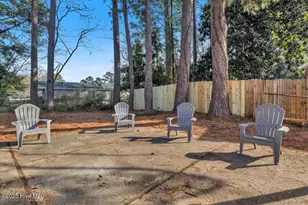 122 Carolina Cir, Jacksonville, NC 28546 - Photo 33