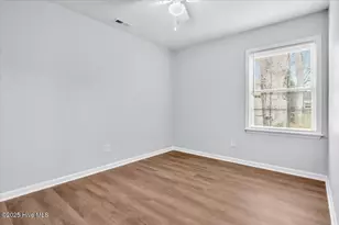122 Carolina Cir, Jacksonville, NC 28546 - Photo 27