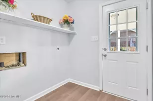 122 Carolina Cir, Jacksonville, NC 28546 - Photo 21