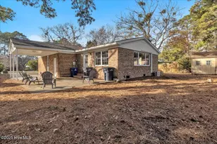 122 Carolina Cir, Jacksonville, NC 28546 - Photo 35