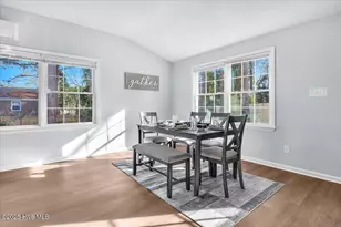 122 Carolina Cir, Jacksonville, NC 28546 - Photo 17
