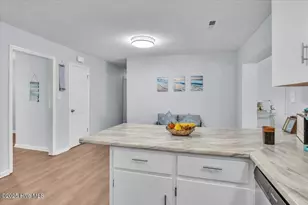 122 Carolina Cir, Jacksonville, NC 28546 - Photo 11