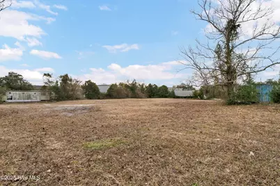 1403 S 5th Avenue, Wilmington, NC 28401 - Photo 21