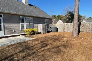 1400 Elgin St, Wilmington, NC 28409 - Photo 9