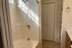 1400 Elgin St, Wilmington, NC 28409 - Photo 21