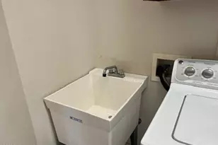 1400 Elgin St, Wilmington, NC 28409 - Photo 29