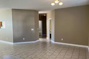 1400 Elgin St, Wilmington, NC 28409 - Photo 13