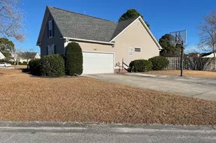1400 Elgin St, Wilmington, NC 28409 - Photo 5