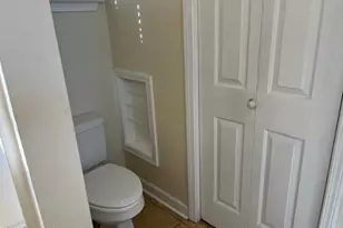1400 Elgin St, Wilmington, NC 28409 - Photo 23