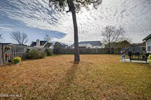 1400 Elgin St, Wilmington, NC 28409 - Photo 7