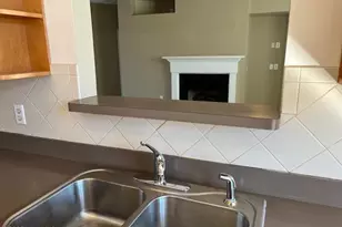 1400 Elgin St, Wilmington, NC 28409 - Photo 19