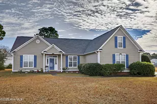 1400 Elgin St, Wilmington, NC 28409 - Photo 3