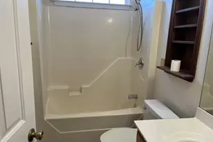 1400 Elgin St, Wilmington, NC 28409 - Photo 25