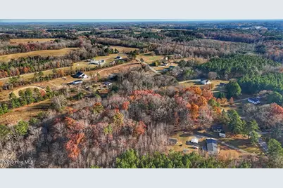 0 Mabry Mill Road, Henderson, NC 27537 - Photo 15