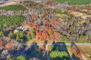 0 Mabry Mill Rd, Henderson, NC 27537 - Photo 1
