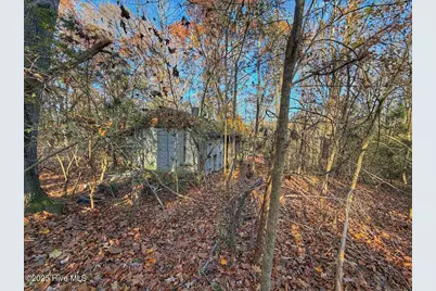 0 Mabry Mill Road, Henderson, NC 27537 - Photo 25