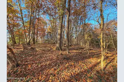 0 Mabry Mill Road, Henderson, NC 27537 - Photo 17