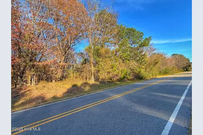 0 Mabry Mill Road, Henderson, NC 27537 - Photo 9