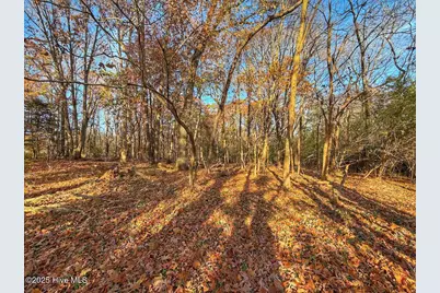0 Mabry Mill Road, Henderson, NC 27537 - Photo 13