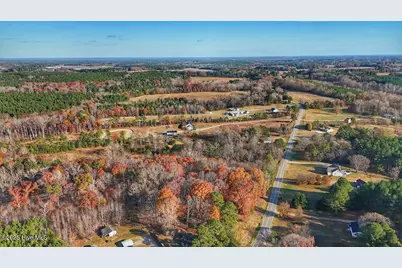 0 Mabry Mill Road, Henderson, NC 27537 - Photo 11