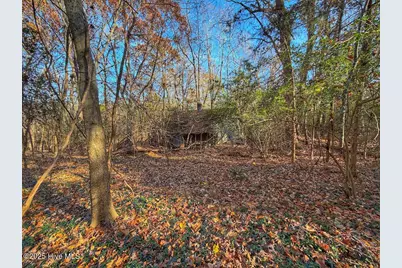 0 Mabry Mill Road, Henderson, NC 27537 - Photo 37