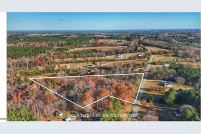 0 Mabry Mill Road, Henderson, NC 27537 - Photo 5