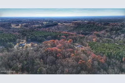 0 Mabry Mill Road, Henderson, NC 27537 - Photo 19