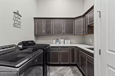 5976 Gum Branch Road, Jacksonville, NC 28540 - Photo 57