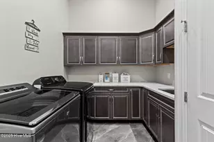 5976 Gum Branch Rd, Jacksonville, NC 28540 - Photo 57