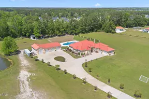 5976 Gum Branch Rd, Jacksonville, NC 28540 - Photo 87