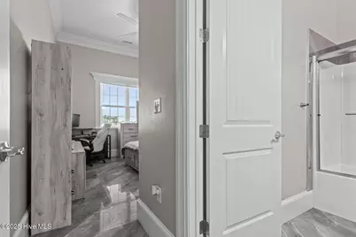 5976 Gum Branch Road, Jacksonville, NC 28540 - Photo 67