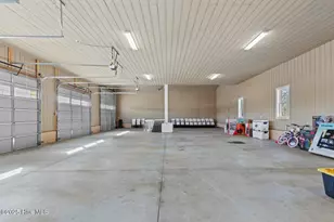 5976 Gum Branch Rd, Jacksonville, NC 28540 - Photo 89