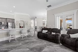 5976 Gum Branch Rd, Jacksonville, NC 28540 - Photo 31