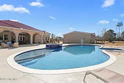 5976 Gum Branch Road, Jacksonville, NC 28540 - Photo 79
