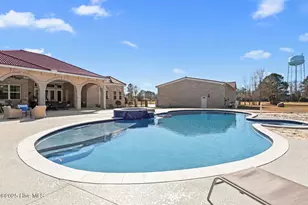 5976 Gum Branch Rd, Jacksonville, NC 28540 - Photo 79