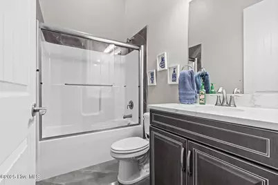 5976 Gum Branch Road, Jacksonville, NC 28540 - Photo 69