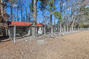 5976 Gum Branch Rd, Jacksonville, NC 28540 - Photo 83