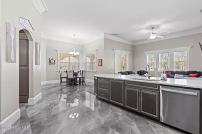 5976 Gum Branch Road, Jacksonville, NC 28540 - Photo 29
