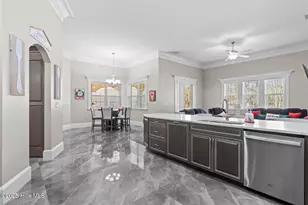 5976 Gum Branch Rd, Jacksonville, NC 28540 - Photo 29