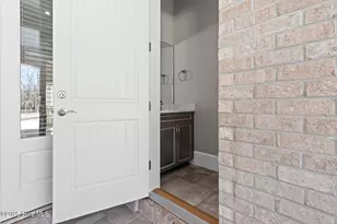 5976 Gum Branch Rd, Jacksonville, NC 28540 - Photo 75