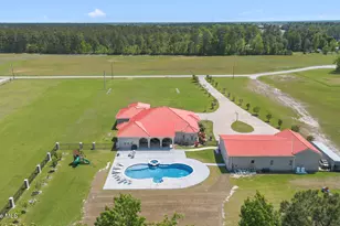 5976 Gum Branch Rd, Jacksonville, NC 28540 - Photo 81