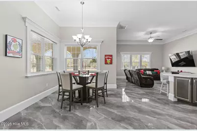 5976 Gum Branch Road, Jacksonville, NC 28540 - Photo 23