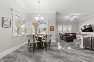 5976 Gum Branch Rd, Jacksonville, NC 28540 - Photo 23