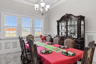 5976 Gum Branch Road, Jacksonville, NC 28540 - Photo 19