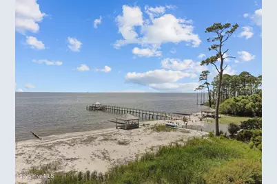 101 Captains Way, Powells Point, NC 27966 - Photo 9