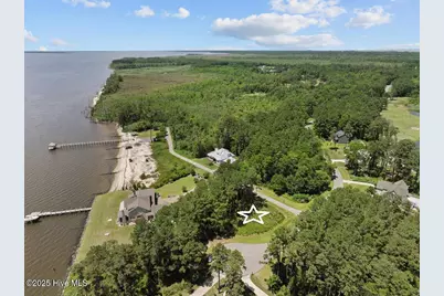 101 Captains Way, Powells Point, NC 27966 - Photo 5