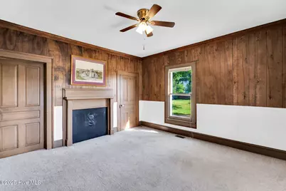 310 Chicopee Road, Benson, NC 27504 - Photo 11