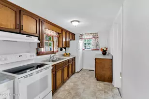 310 Chicopee Rd, Benson, NC 27504 - Photo 13