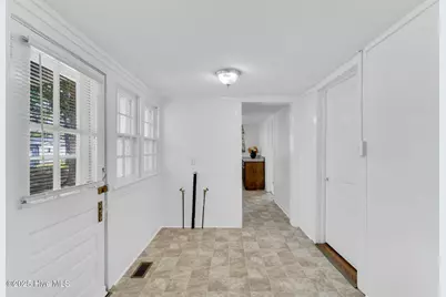 310 Chicopee Road, Benson, NC 27504 - Photo 17